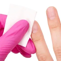 Cleaner Premium, 100 ml, NTN